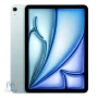 iPad Air 11 2026 Wi-Fi آبی