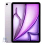 iPad Air 11 2026 Wi-Fi بنفش