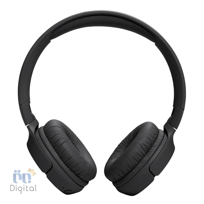 هدفون Tune 530BT جی بی ال