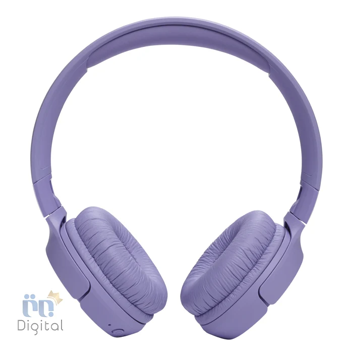 هدفون Tune 530BT جی بی ال