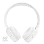 هدفون Tune 530BT جی بی ال