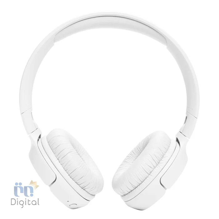 هدفون Tune 530BT جی بی ال