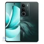 گوشی ریلمی C71 4G سبز تیره