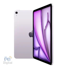 iPad Air 11 2026 Wi-Fi 256GB