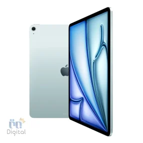 iPad Air 13 2026 Wi-Fi