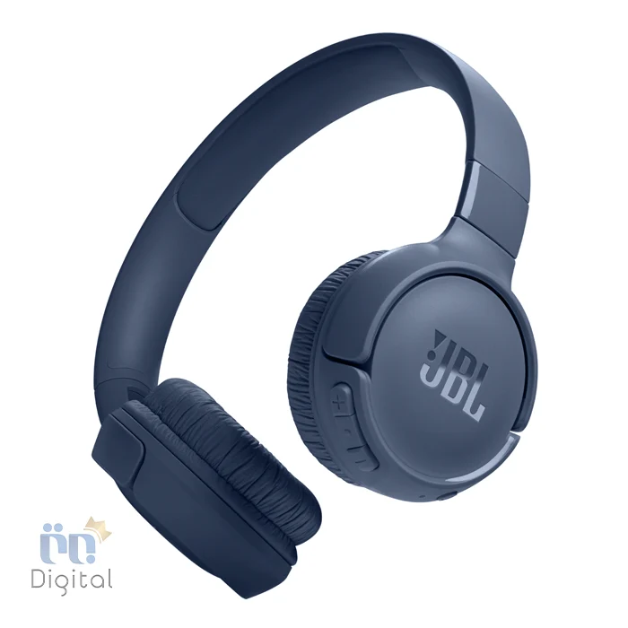هدفون Tune 530BT جی بی ال