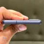 گوشی موبایل سامسونگ مدل گلکسی S21 FE 5G حافظه ۲۵۶ گیگابایت با رم ۸ گیگابایت – کارکرده | نمای بالا