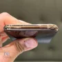 گوشی موبایل اپل مدل iPhone 11 Pro LAA تک سیم کارت حافظه ۲۵۶ گیگابایت – کارکرده |‌نمای بالا