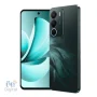 گوشی ریلمی C71 4G