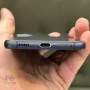 گوشی موبایل سامسونگ مدل گلکسی S21 FE 5G حافظه ۲۵۶ گیگابایت با رم ۸ گیگابایت – کارکرده | نمای پایین