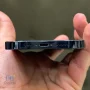 گوشی موبایل اپل مدل iPhone 12 Pro ZAA دو سیم کارت حافظه ۲۵۶ گیگابایت – کارکرده | نمای پایین