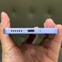 گوشی موبایل شیائومی مدل Redmi Note 13 Pro 4G حافظه ۲۵۶ گیگابایت با رم ۸ گیگابایت – کارکرده | نمای پایین