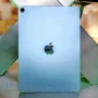پشت iPad Air 11 2026 Wi-Fi