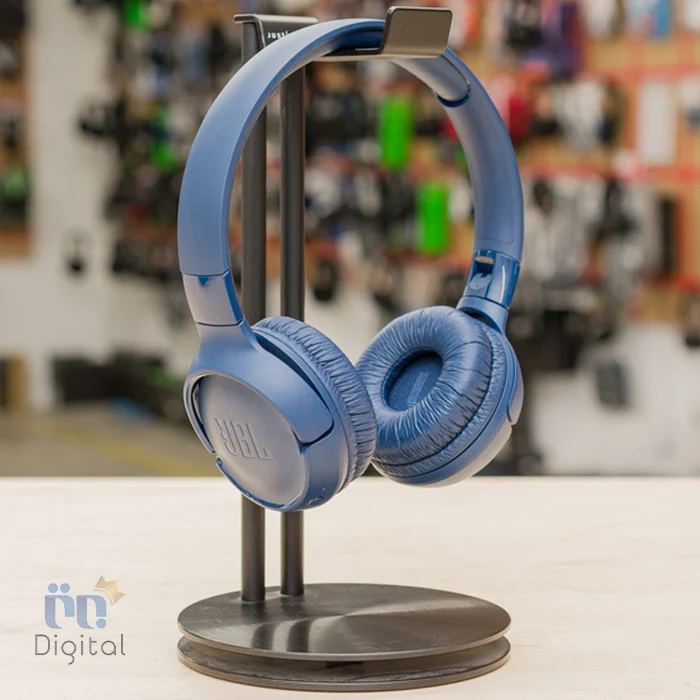 هدفون Tune 530BT جی بی ال