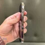 گوشی موبایل اپل مدل iPhone 13 Pro ZAA دو سیم کارت حافظه ۱۲۸ گیگابایت – کارکرده | نمای راست
