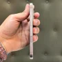 گوشی موبایل اپل مدل iPhone 16 Pro ZAA دو سیم کارت حافظه ۲۵۶ گیگابایت – کارکرده |‌ نمای راست