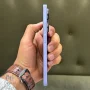 گوشی موبایل شیائومی مدل Redmi Note 13 Pro 4G حافظه ۲۵۶ گیگابایت با رم ۸ گیگابایت – کارکرده | نمای راست