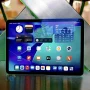 صفحه نمایش iPad Air 11 2026 Wi-Fi