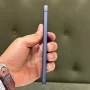 گوشی موبایل سامسونگ مدل گلکسی S21 FE 5G حافظه ۲۵۶ گیگابایت با رم ۸ گیگابایت – کارکرده | نمای چپ