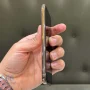 گوشی موبایل اپل مدل iPhone 11 Pro LAA تک سیم کارت حافظه ۲۵۶ گیگابایت – کارکرده |‌نمای چپ