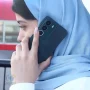 گوشی ریلمی C71 4G