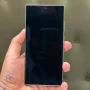 گوشی موبایل سامسونگ مدل گلکسی S24 Ultra 5G حافظه ۲۵۶ گیگابایت با رم ۱۲ گیگابایت – کارکرده | نمای صفحه نمایش