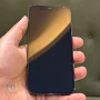 گوشی موبایل اپل مدل iPhone 12 Pro ZAA دو سیم کارت حافظه ۲۵۶ گیگابایت – کارکرده | نمای صفحه نمایش