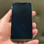 گوشی موبایل اپل مدل iPhone 13 Pro ZAA دو سیم کارت حافظه ۲۵۶ گیگابایت – کارکرده | نمای صفحه نمایش