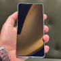 گوشی موبایل شیائومی مدل Redmi Note 13 Pro 4G حافظه ۲۵۶ گیگابایت با رم ۸ گیگابایت – کارکرده | نمای صفحه نمایش