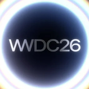 کنفرانس WWDC ۲۰۲۶ اپل از ۸ ژوئن آغاز می‌شود