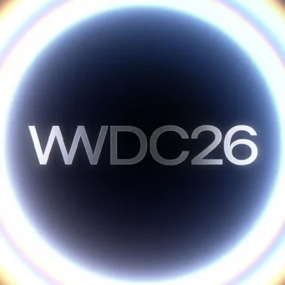 کنفرانس WWDC ۲۰۲۶ اپل از ۸ ژوئن آغاز می‌شود