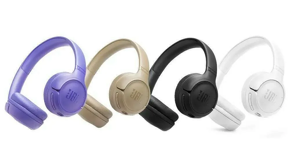 jbl-tune-530bt-wireless-headphone-3-2