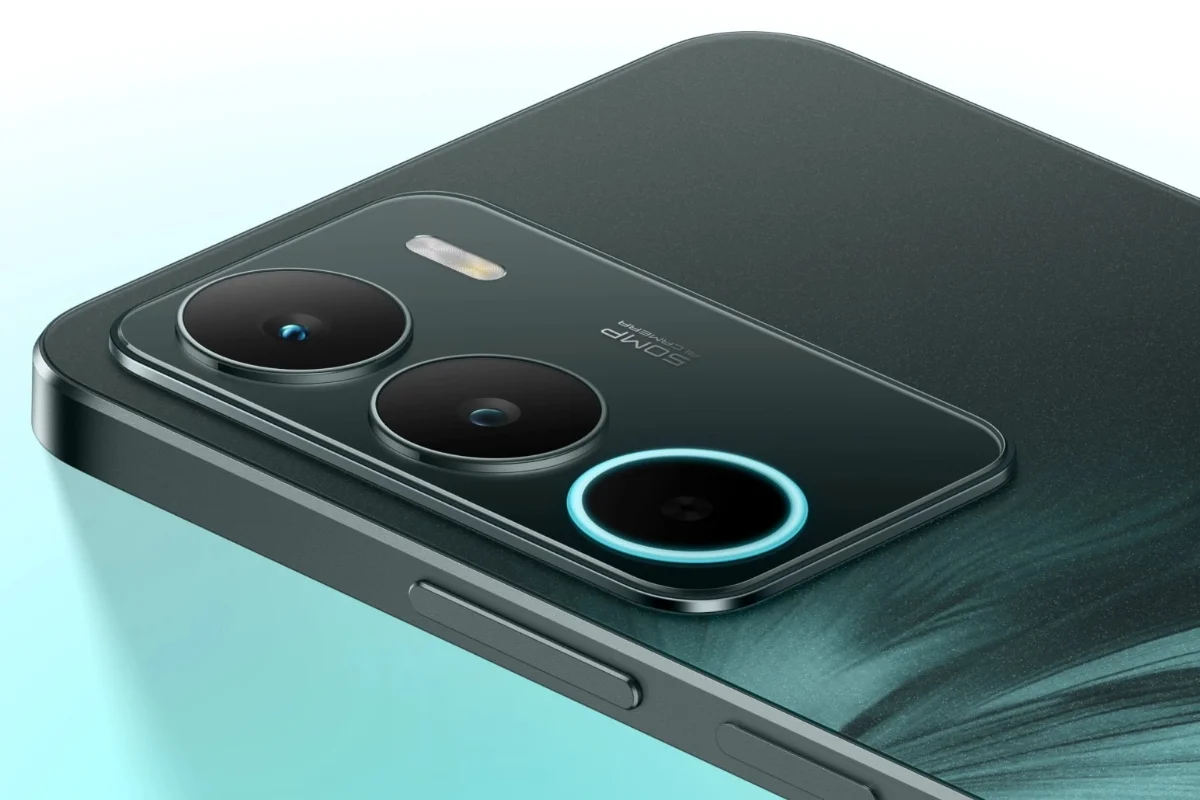 گوشی Realme C71 4G
