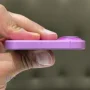 گوشی موبایل اپل مدل iPhone 16 CHA دو سیم کارت حافظه ۱۲۸ گیگابایت – در حد نو | نمای بالا