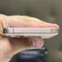 گوشی موبایل اپل مدل iPhone 16 Pro Max ZAA دو سیم کارت حافظه ۲۵۶ گیگابایت – کارکرده | نمای بالا