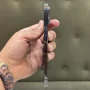 گوشی موبایل اپل مدل iPhone 13 Pro Max ZAA دو سیم کارت حافظه ۲۵۶ گیگابایت – کارکرده | نمای راست