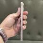 گوشی موبایل اپل مدل iPhone 16 Pro Max ZAA دو سیم کارت حافظه ۲۵۶ گیگابایت – کارکرده | نمای راست