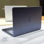 لپتاپ مک بوک نئو ۵۱۲