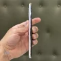 گوشی موبایل آنر مدل Honor 200 5G حافظه ۲۵۶ گیگابایت با رم ۱۲ گیگابایت – کارکرده | نمای چپ