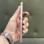 گوشی موبایل اپل مدل iPhone 16 Pro Max ZAA دو سیم کارت حافظه ۲۵۶ گیگابایت – کارکرده | نمای چپ