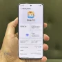گوشی موبایل آنر مدل Honor 200 5G حافظه ۲۵۶ گیگابایت با رم ۱۲ گیگابایت – کارکرده | نمای صفحه مشخصات