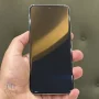 گوشی موبایل آنر مدل Honor 200 5G حافظه ۲۵۶ گیگابایت با رم ۱۲ گیگابایت – کارکرده | نمای صفحه نمایش