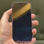 گوشی موبایل اپل مدل iPhone 16 CHA دو سیم کارت حافظه ۱۲۸ گیگابایت – در حد نو | نمای صفحه نمایش