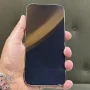 گوشی موبایل اپل مدل iPhone 16 Pro Max ZAA دو سیم کارت حافظه ۲۵۶ گیگابایت – کارکرده | نمای صفحه نمایش
