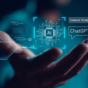 رقابت داغ هوش مصنوعی؛ ChatGPT هنوز اول است اما دیگر تنها نیست!