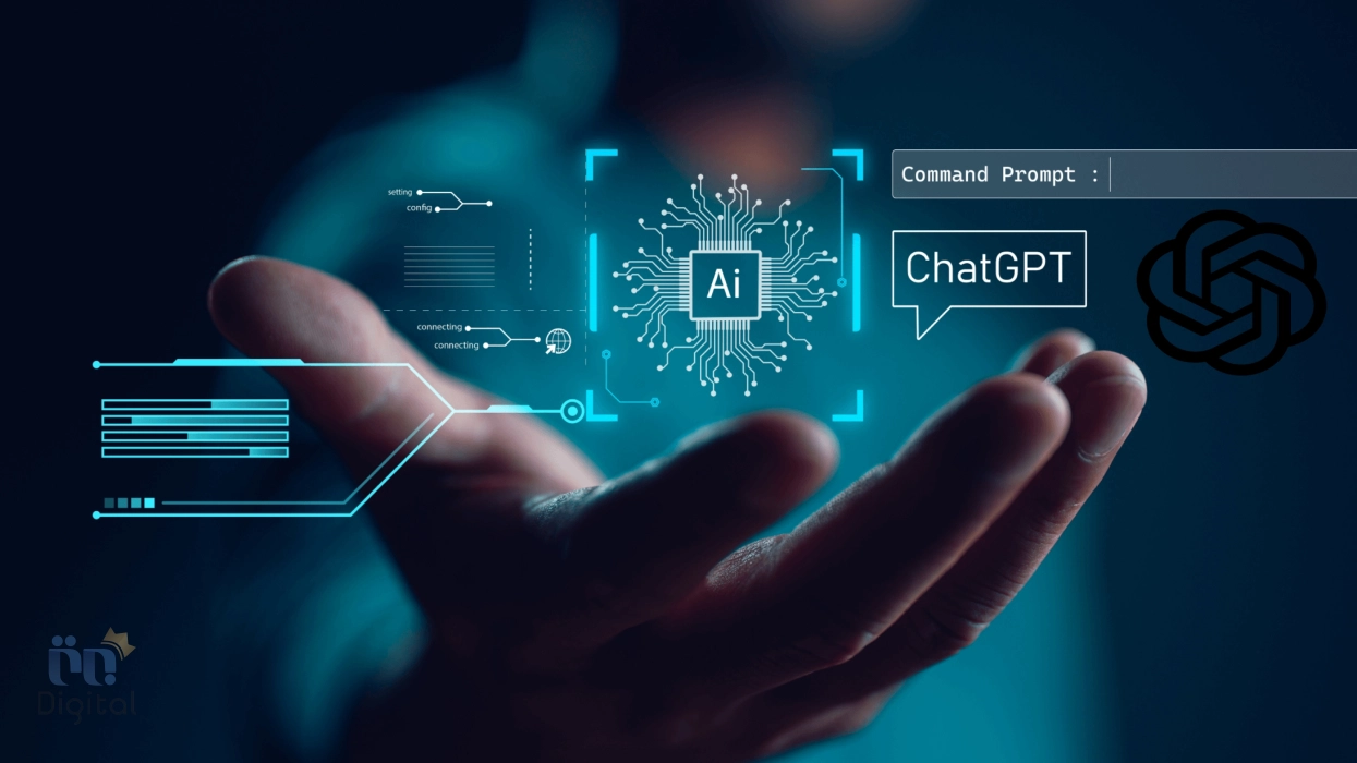 رقابت داغ هوش مصنوعی؛ ChatGPT هنوز اول است اما دیگر تنها نیست!