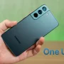 ترس دارندگان گلکسی اس۲۲ تأیید شد: سری S22 آپدیت One UI 8.5 را نمی‌گیرد!