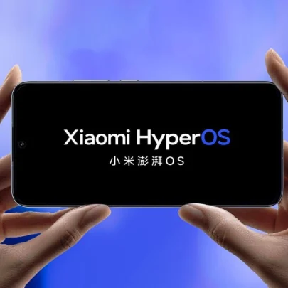 شیائومی HyperOS 4 در راه است؛ لیست دستگاه‌ها، زمان انتشار و ویژگی‌های جدید
