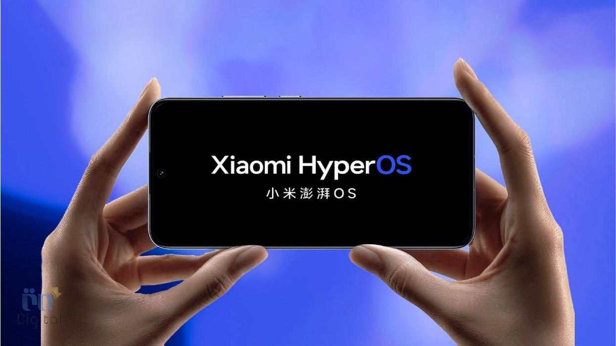 شیائومی HyperOS 4 در راه است؛ لیست دستگاهها، زمان انتشار و ویژگیهای جدید