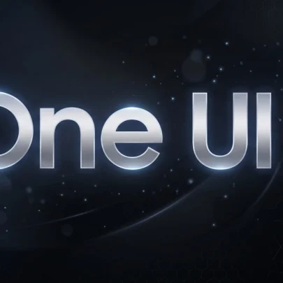 سامسونگ تست One UI 9 را برای سه گوشی محبوب و اقتصادی گلکسی آغاز کرد!